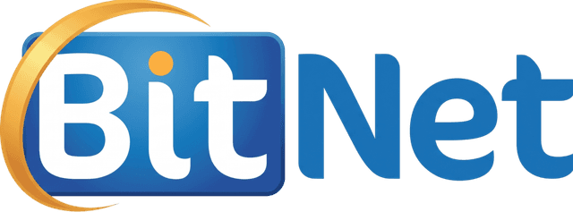 Bitnet