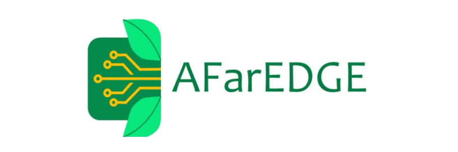 AFarEdge