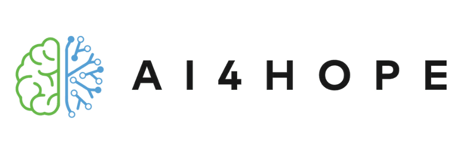 AI4HOPE