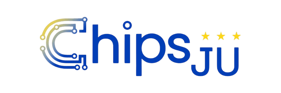 Chips JU