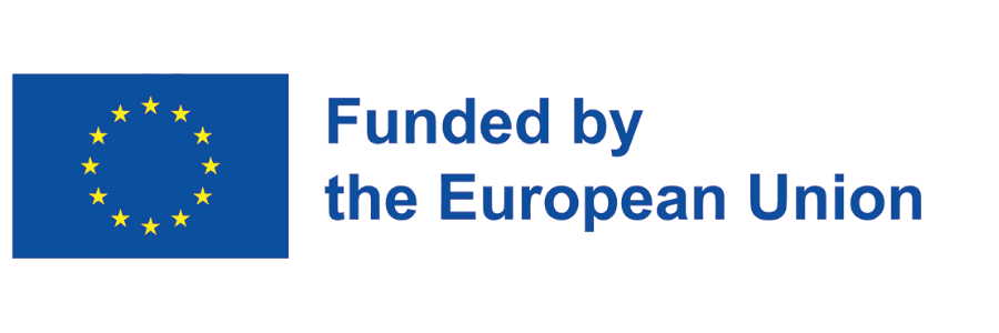 Horizon Europe