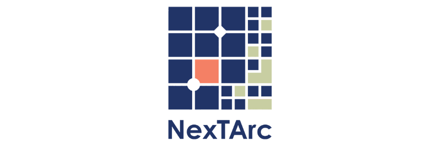 NexTArc