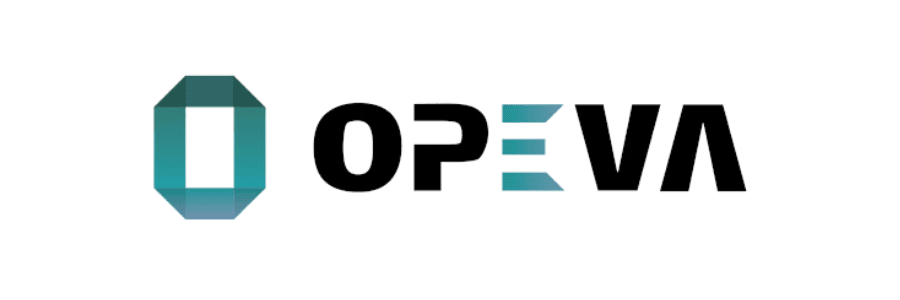 OPEVA