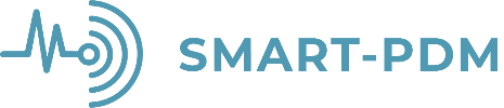 Smart-PDM