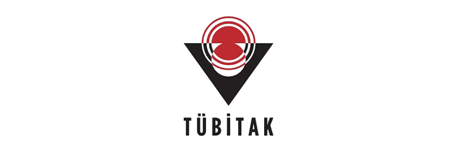 TÜBİTAK