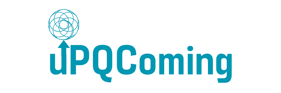 uPQComing