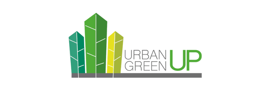 Urban GreenUP